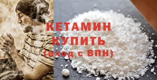 jwh Медвежьегорск