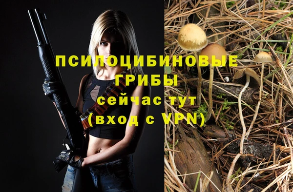 амфетамин Мегион