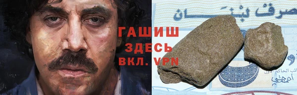 jwh Медвежьегорск